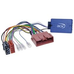 42-MZ-x06