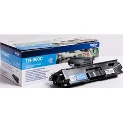 BROTHER Toner TN-900C