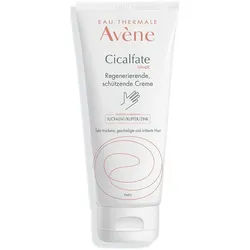 Avene Cicalfate Handcreme