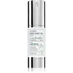 VT Cosmetics Reedle Shot 700 erneuernder Booster für die Gesichtshaut mit feuchtigkeitsspendender Wirkung 30 ml