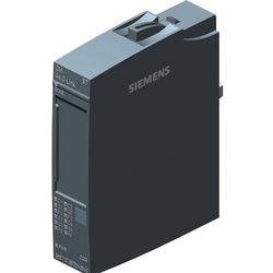 Siemens ET200SP Kommunikationsmodul IO-Link, Automatisierung