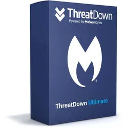 ThreatDown ULTIMATE