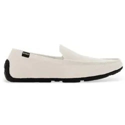 ECOALF für Herren. MCMSHMCJOHNMYR28S25-003 John beige Halbschuhe (42), Wohnung, Keine, Lässig, Nachhaltig