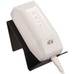 X-Epil Profi-Warmwachs Handgerät