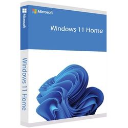 Windows 11 Home