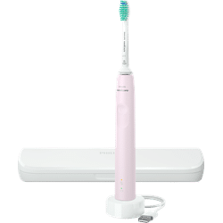 Philips Sonicare ProtectiveClean 3100 HX3671/11