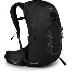 Osprey Talon 22 stealth black (415) S/M