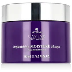 Alterna Haarkur Caviar Anti-Aging Replenishing Moisture