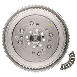 Zweimassenschwungrad SACHS 2294 002 030