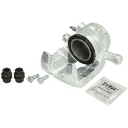 Bremssattel TRW BHX431E, Vorne Rechts
