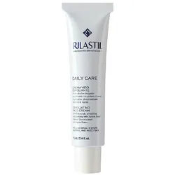 Rilastil® Daily Care Peeling-Gesichtscreme