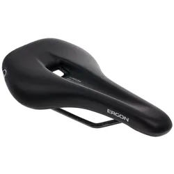 Ergon Fahrradsattel S/M