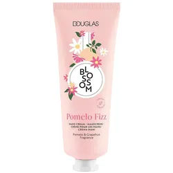Douglas Collection - Blossom Pomelo Fizz Handcreme 75 ml Damen