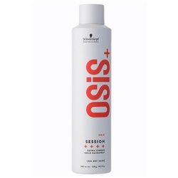 Schwarzkopf OSIS Session 300ml
