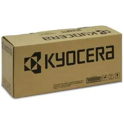 KYOCERA 1T02Z20NL0 Tonerkartusche 1 Stück(e) Original Schwarz