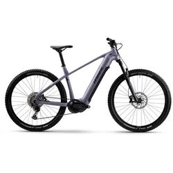 Haibike AllTrack 7 29 High 2025