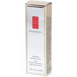 Elizabeth Arden Advanced Lip-Fix Cream Creme 15 ml Unisex