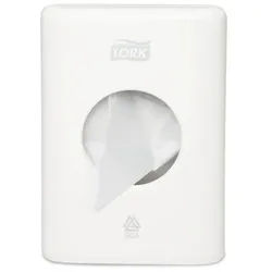 TORK Hygienebeutelhalter B5 weiß 1 Stück