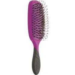 Wet-Brush Haarbuersten ProShine Enhancer Purple 1 Stk.