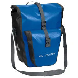 VAUDE Aqua Back Plus Single, Fahrradtasche