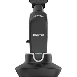GAMMA Haarstyling TrimmerBoosted Trimmer 1 Stk.