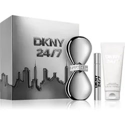DKNY 24/7 Geschenkset für Damen