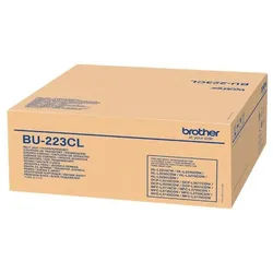 Brother Tonerpatrone BU223CL Transfereinheit schwarz