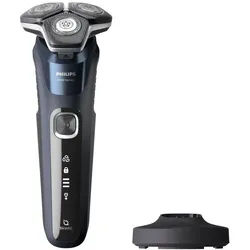 Philips Rasierer S5885/25 Series 5000 1 St Männer