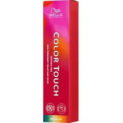Wella Professionals ToenungenColor Touch Special Mix 0/68 Violett-Perl 60 ml