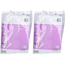 mediven® Thrombexin® 18 mittel