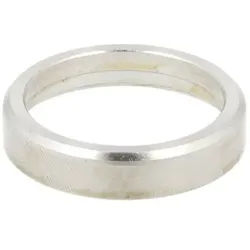 Ventilsitzring TRW Engine Components 92-22008