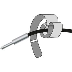 CS-20KSW