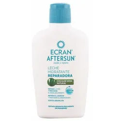 Feuchtigkeitsmilch Ecran 357 (200 ml)