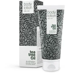 Australian Bodycare Teebaumöl Body Lotion 200 ml Unisex