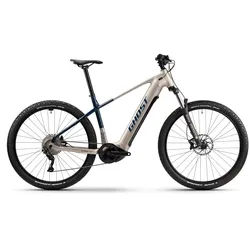 Ghost E-Teru B Universal 2024
