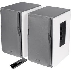 Edifier R1380T 2.0 Lautsprechersystem Weiß