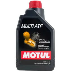 Motul Multi ATF 2 l