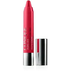 Clinique Chubby StickTM Moisturizing Lip Color Balm, 05 Chunky Cherry