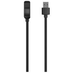 Lade-/Datenkabel MARQ