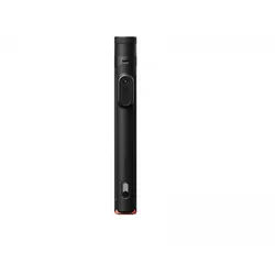 Xiaomi Zoom Boden Selfie-Stick Stativ 62"