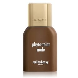 Sisley Phyto-Teint Nude Flüssige Foundation