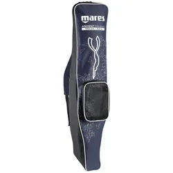 Mares Ascent Fin Bag Flossentasche