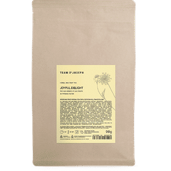 JOYFUL DELIGHT, 90g
