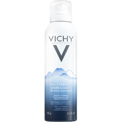 VICHY THERMALWASSERSPRAY Neu 150 ml