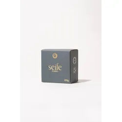 Walde Seifen Seife Flanell 100 g