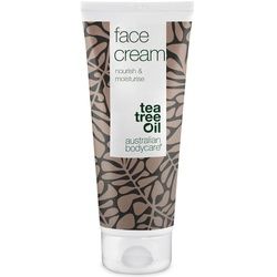 Australian Bodycare - Face Cream Gesichtscreme 100 ml