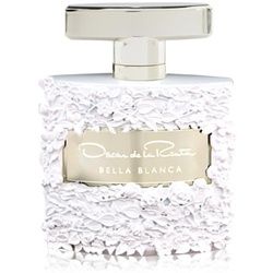 Oscar de la Renta Bella Blanca Eau de Parfum