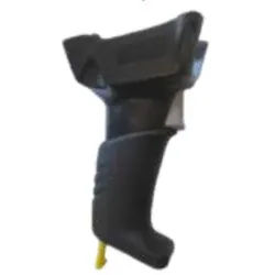 Zebra Pistolengriff, ST6100