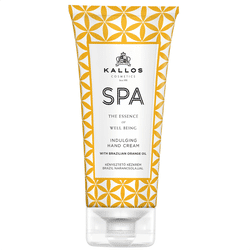 Kallos SPA Indulging Handcreme 50 ml