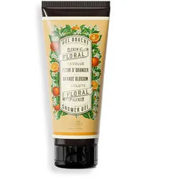 Duschgel Orangenblüte 200 ml